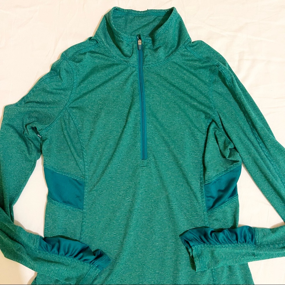 Sport Jacket - Picture 2 of 6